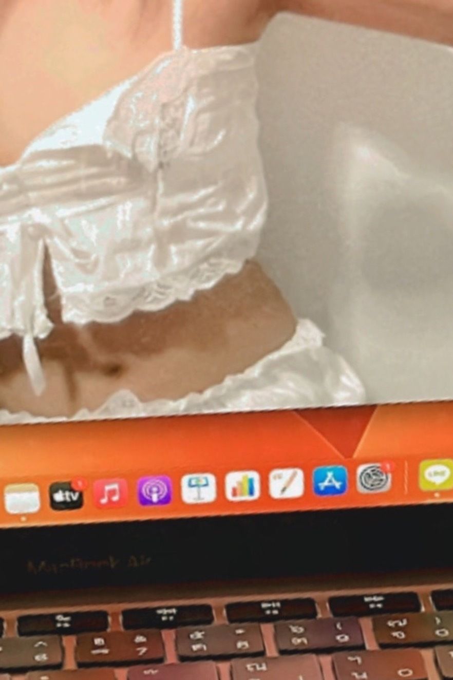 pimkunxin OnlyFans profile picture
