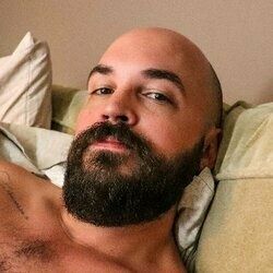 wmanorlab OnlyFans picture