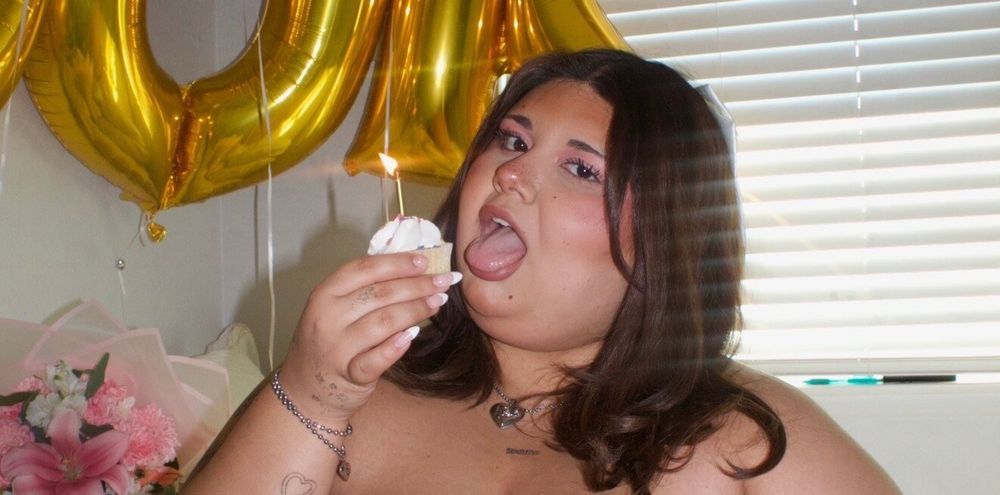 fathroatgoat OnlyFans profile picture