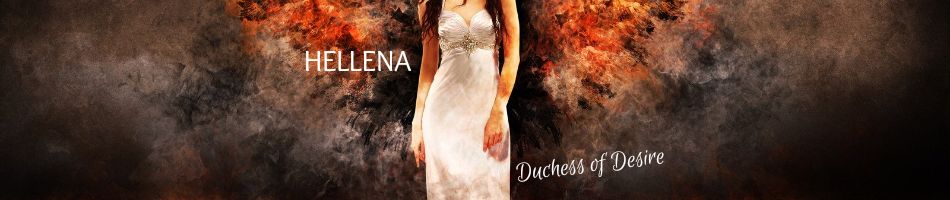 duchesshellena OnlyFans profile picture