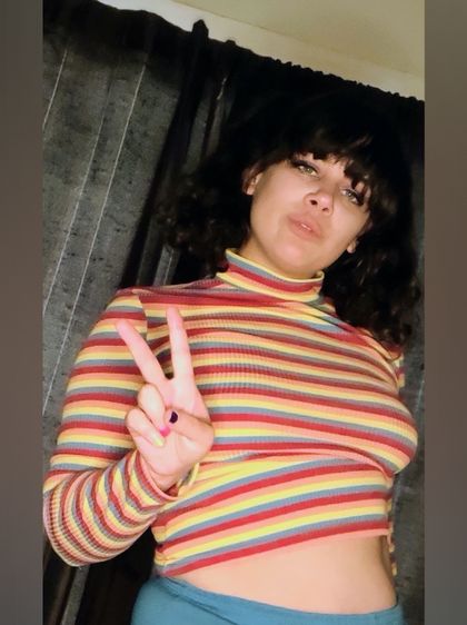 maeybee_joness OnlyFans picture