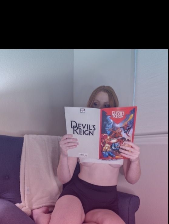 kylawolff OnlyFans profile picture