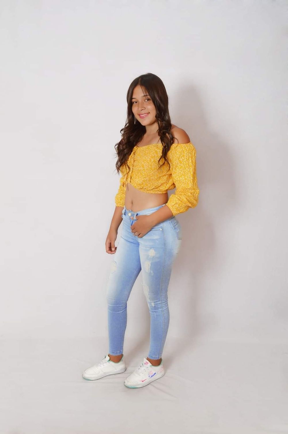shishell19 OnlyFans profile picture