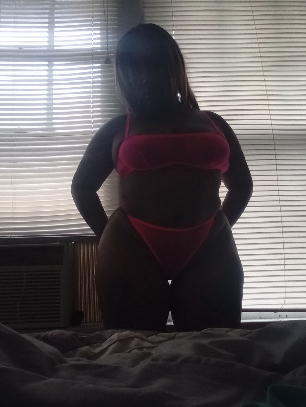 drippyme OnlyFans profile picture