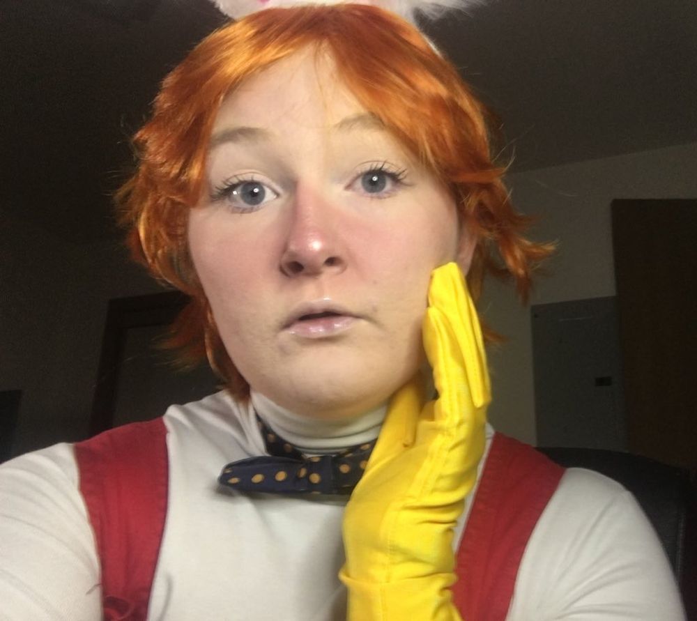 cupcakekittykat OnlyFans profile picture