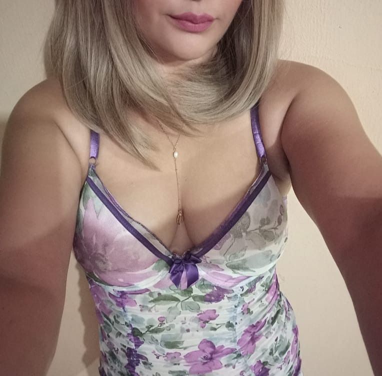ebere21 OnlyFans profile picture