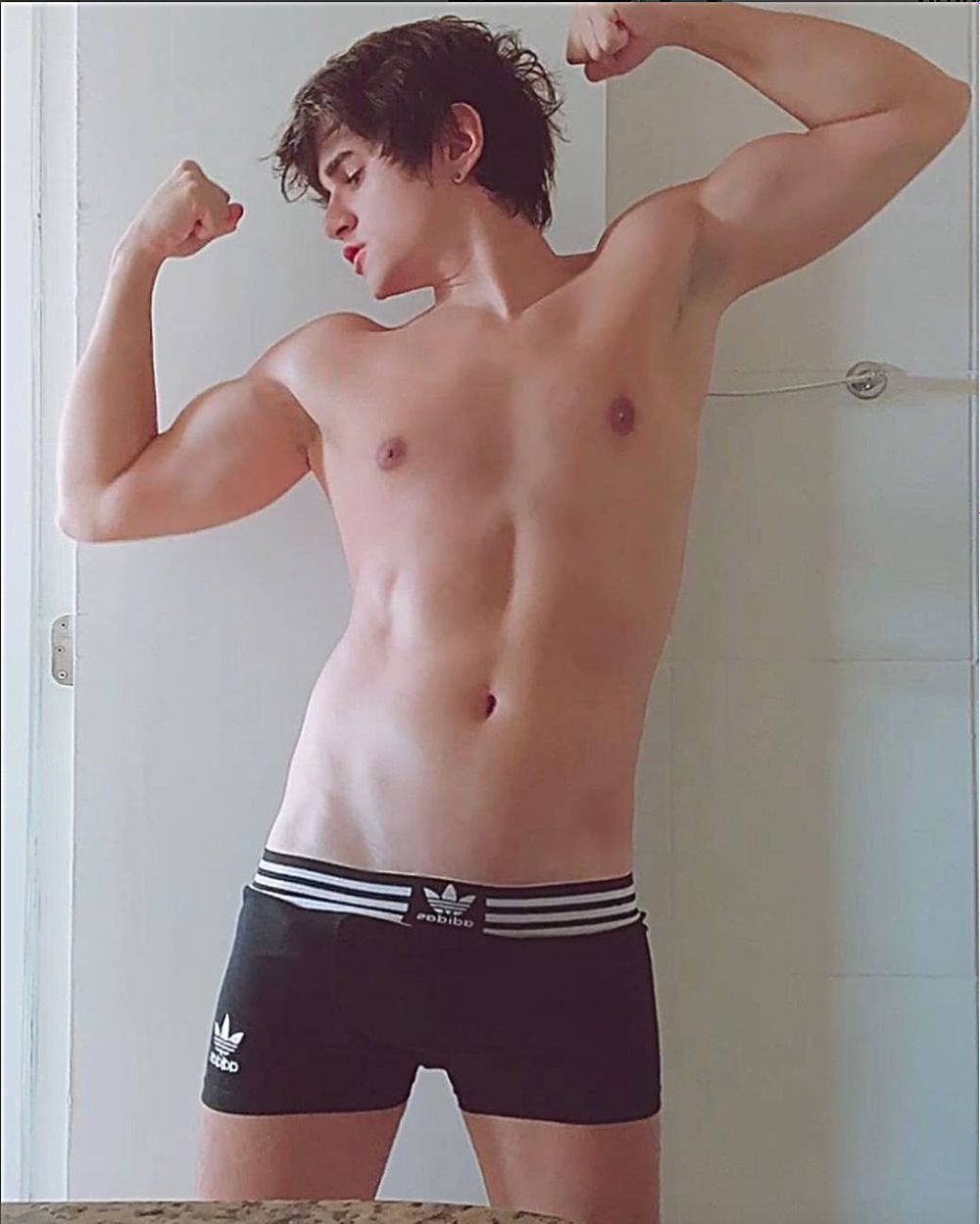 brunokayki OnlyFans profile picture