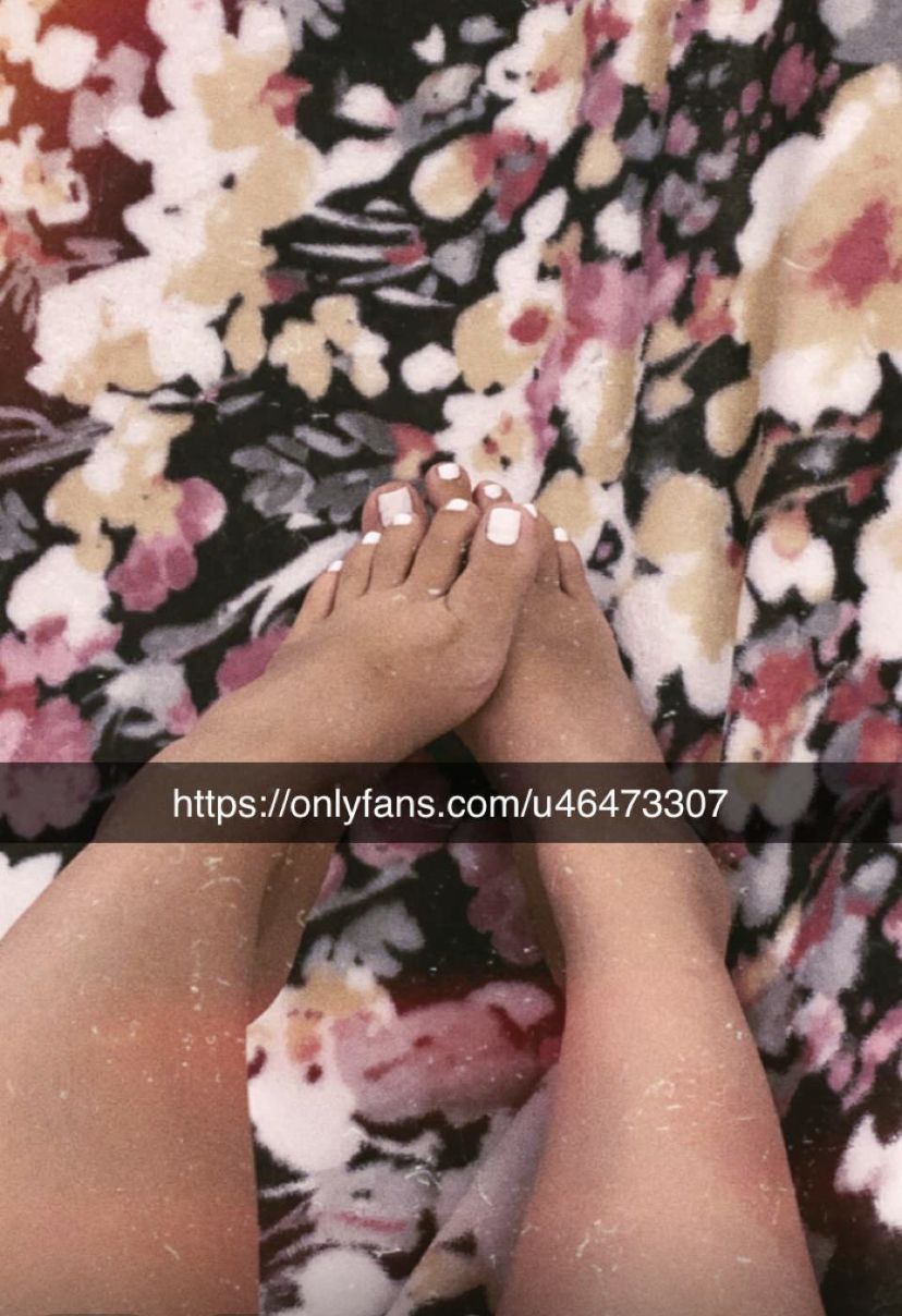 u46473307 OnlyFans profile picture
