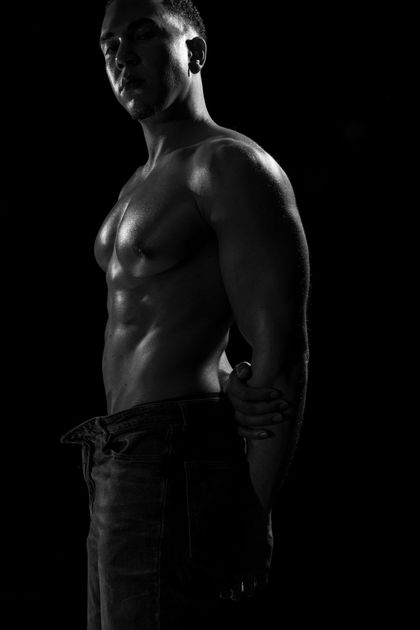 neville.df OnlyFans picture