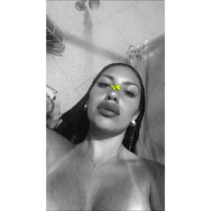 laluudoll OnlyFans picture