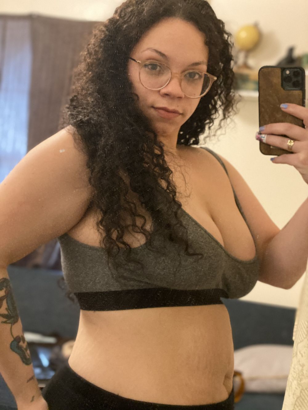 sweetcanary OnlyFans profile picture