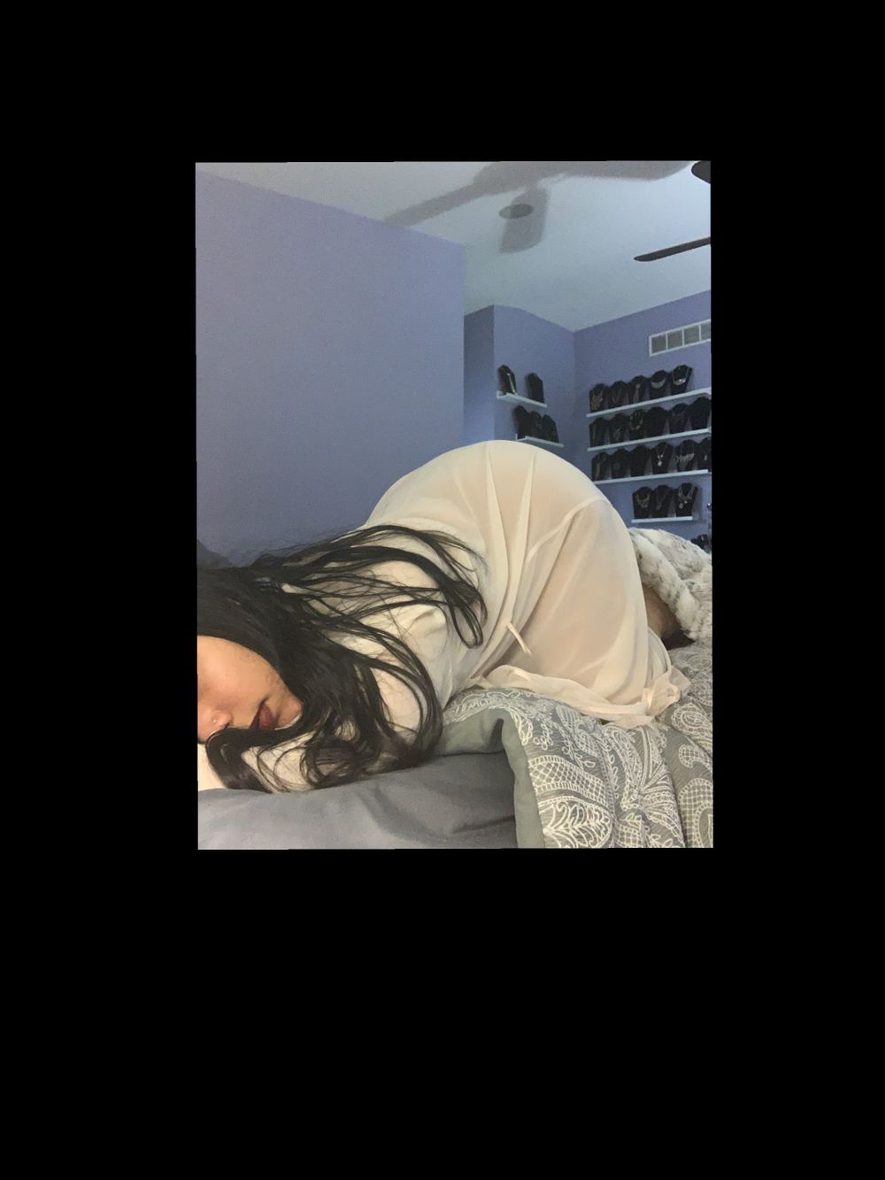 livonsundaes OnlyFans profile picture
