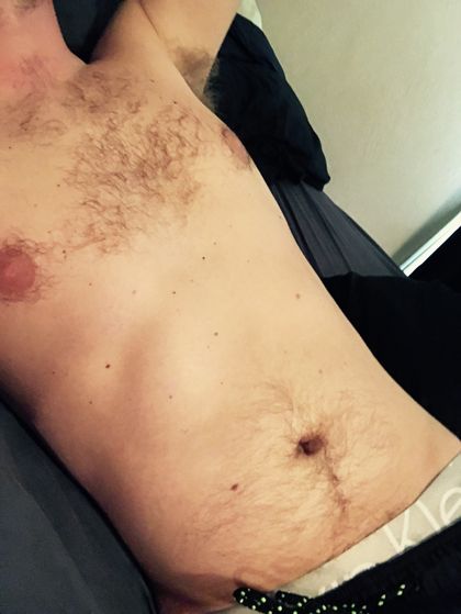 u3086176 OnlyFans picture