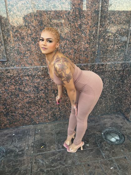 mistresskupid OnlyFans picture