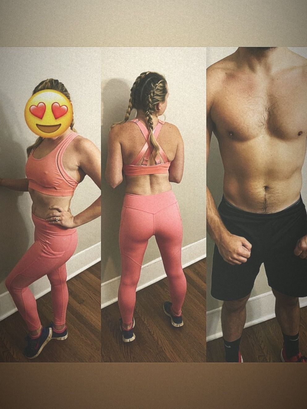 atlkinkcpl OnlyFans profile picture