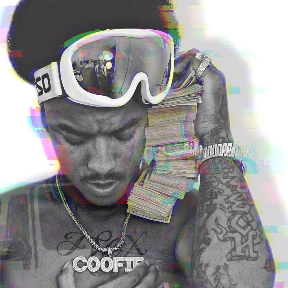 biggmeechlchapo OnlyFans profile picture