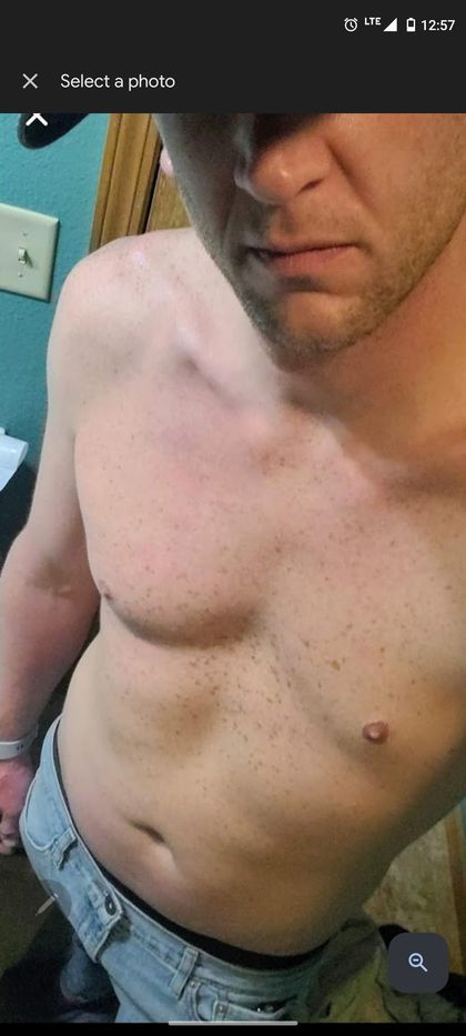 tolkingnomez OnlyFans picture