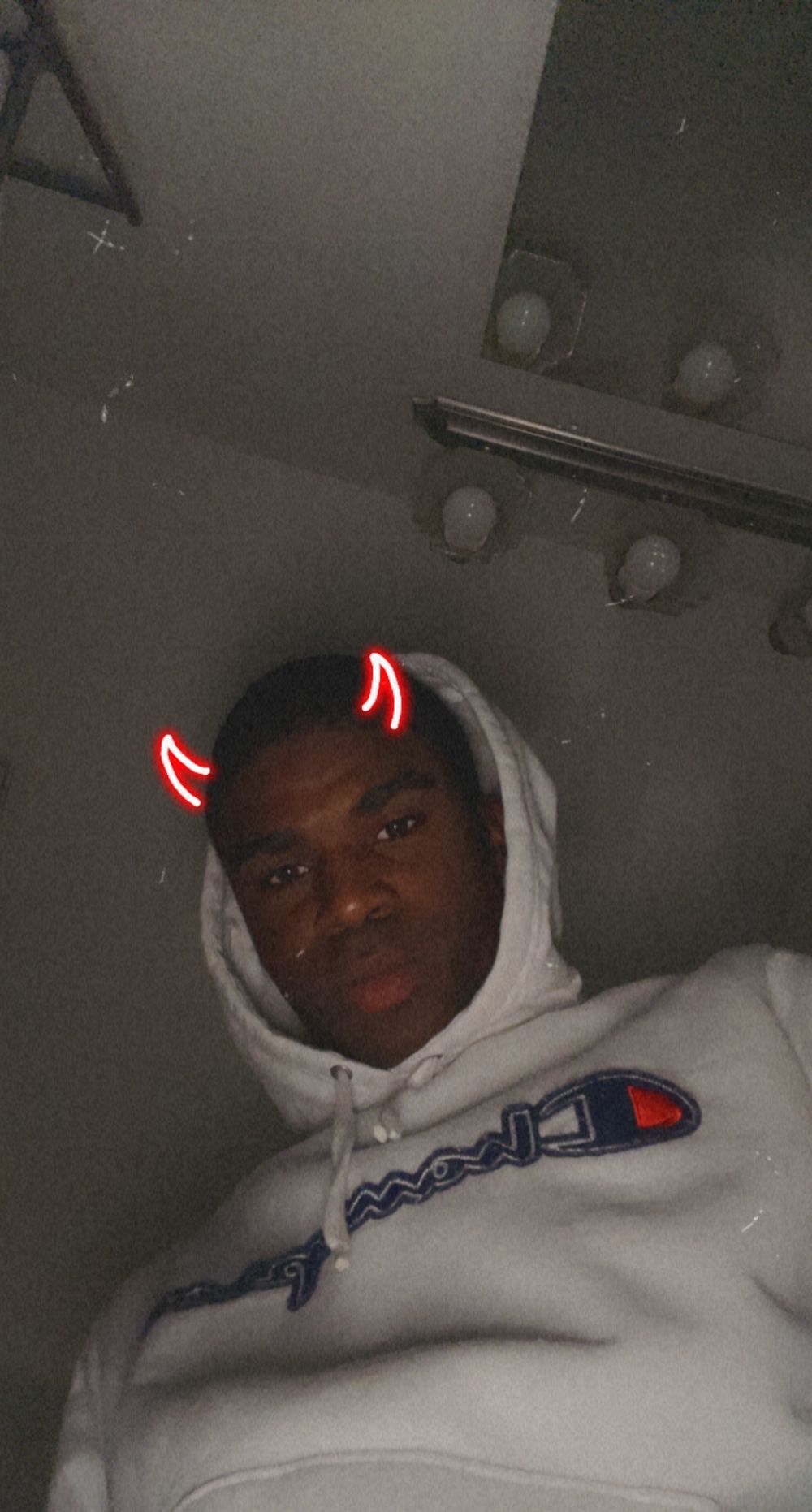 austylofty OnlyFans profile picture