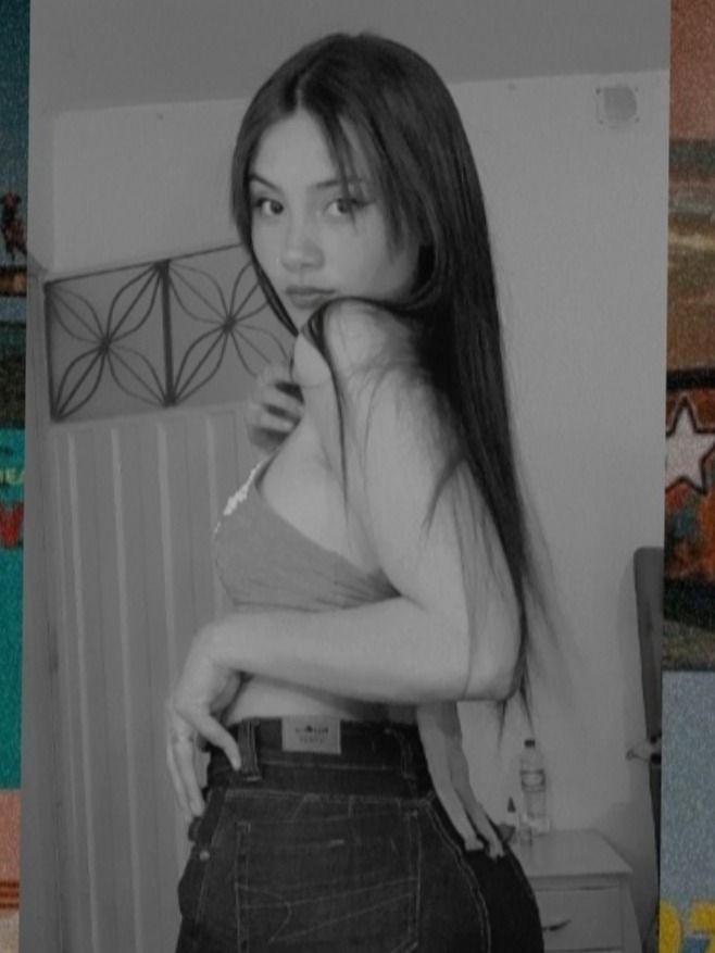 lea_rousex OnlyFans profile picture