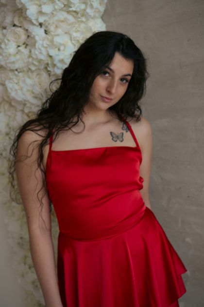 juicierli OnlyFans picture