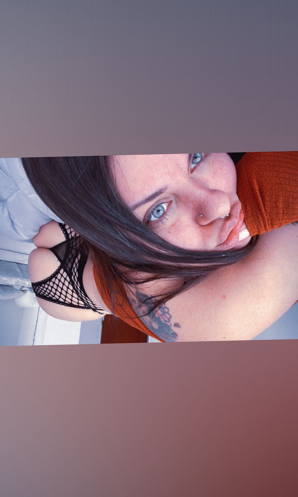 rociobluey OnlyFans profile picture