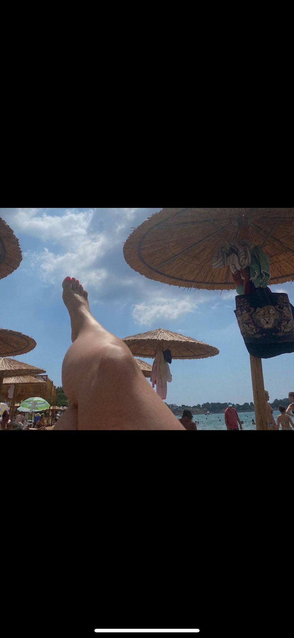 prettyliltoes67 OnlyFans profile picture