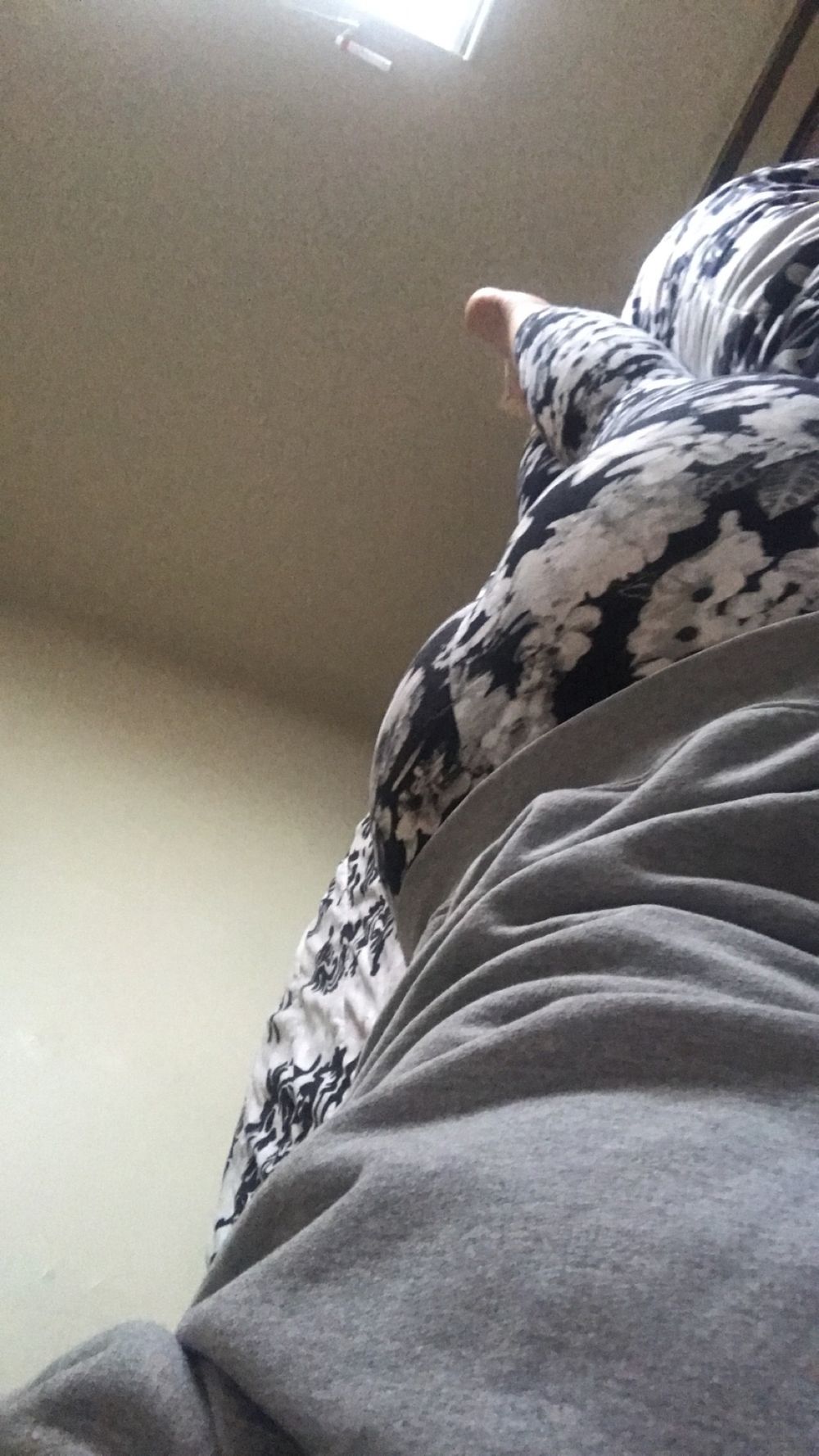 sarah194 OnlyFans profile picture