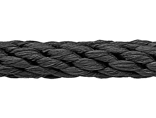 iloveshibari OnlyFans profile picture