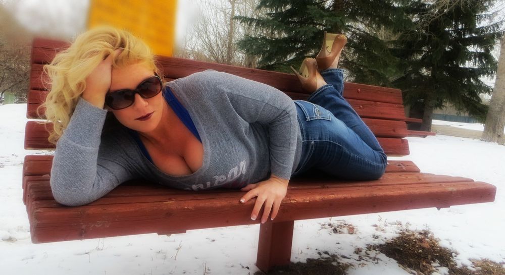 iamyourjenny OnlyFans profile picture