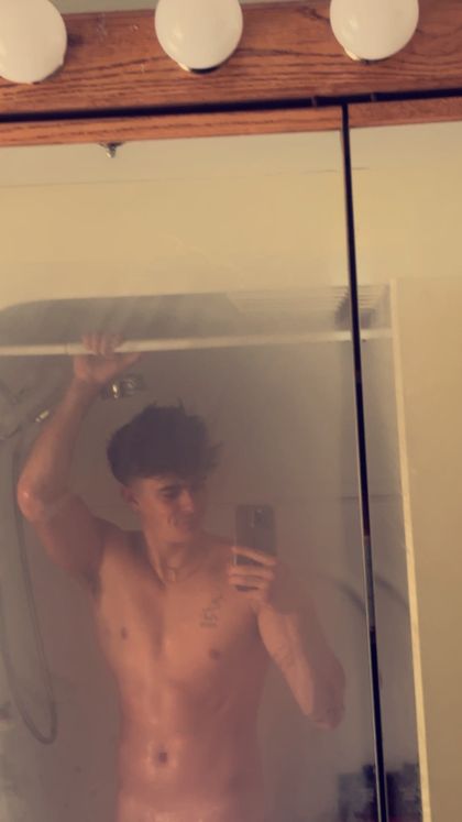 itzzj OnlyFans picture