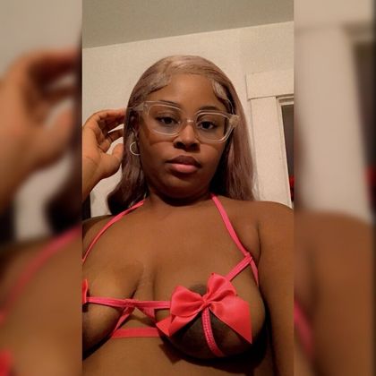 im_mami2u OnlyFans picture