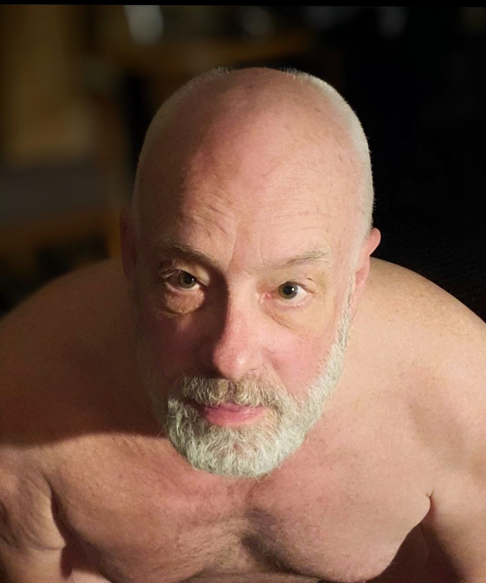 tombeach OnlyFans profile picture