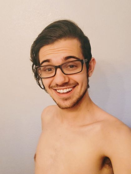 svenwall20 OnlyFans picture