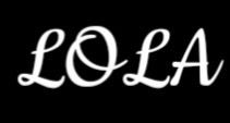 lolabun304 OnlyFans profile picture