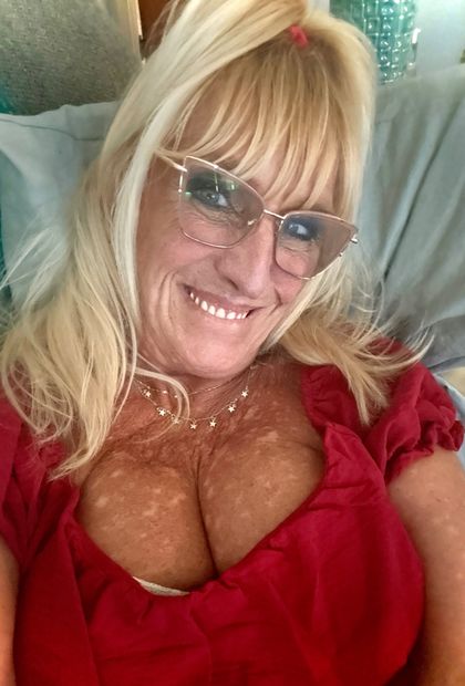 jennigirl69 OnlyFans picture
