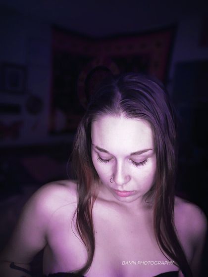 avantl OnlyFans picture