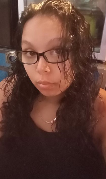 u113876374 OnlyFans picture