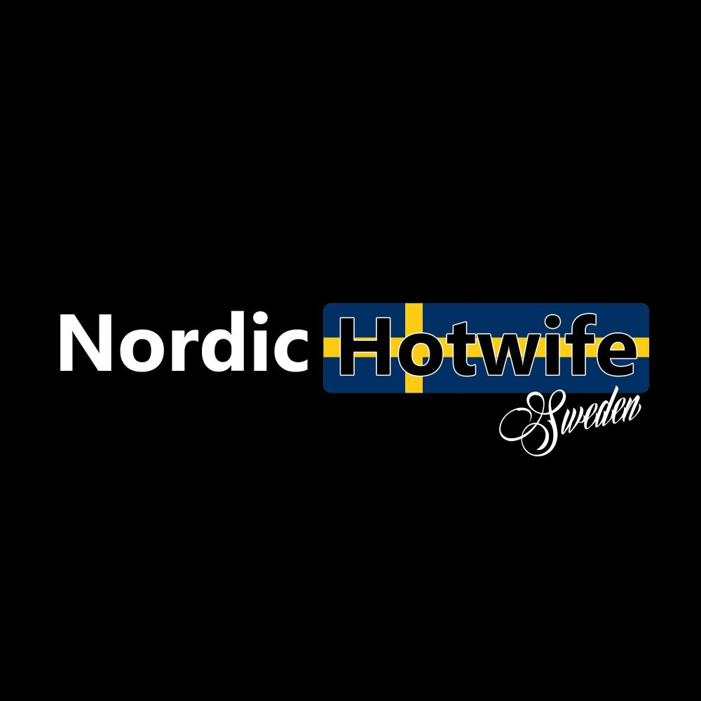nordichotwifeswe OnlyFans profile picture