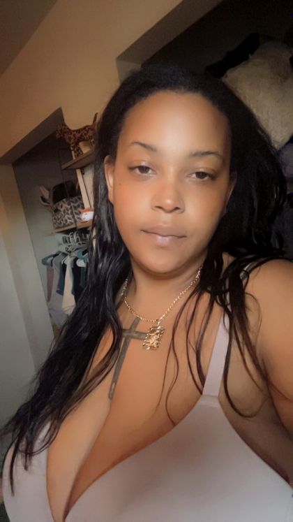 kittykitty00 OnlyFans picture