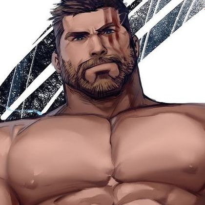 barazokubar OnlyFans picture