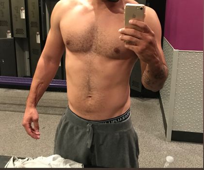 willistaylorxxx OnlyFans picture