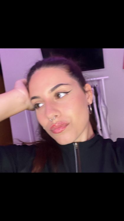 angelina_zen OnlyFans picture