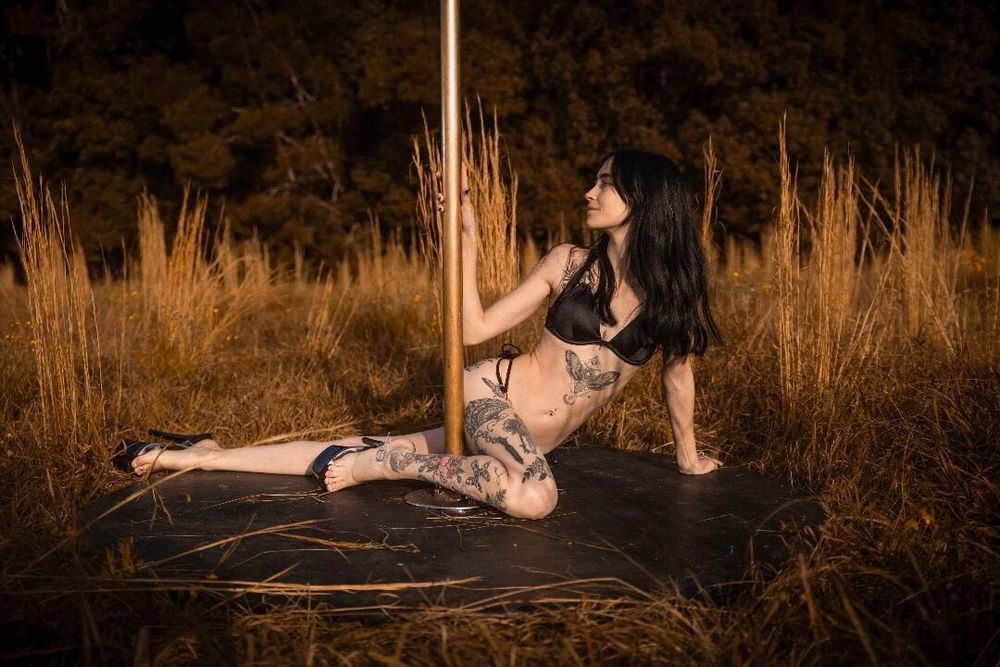 missbarefootpixie.x OnlyFans profile picture