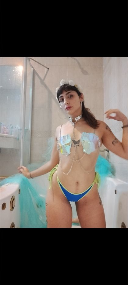 persephonexxv OnlyFans picture