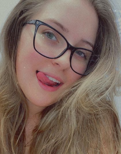 buggzbunny OnlyFans picture