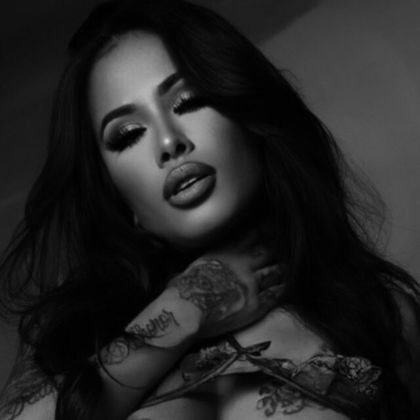 thekill187 OnlyFans picture