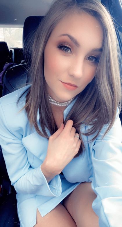 u110506442 OnlyFans picture