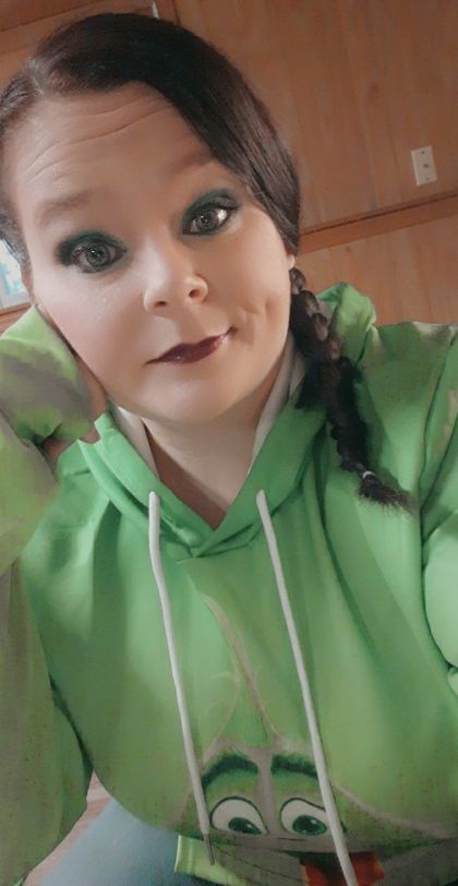 hotmomma90 OnlyFans picture