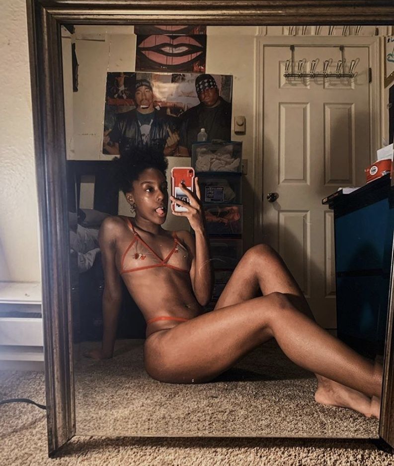 tiiuhh OnlyFans profile picture