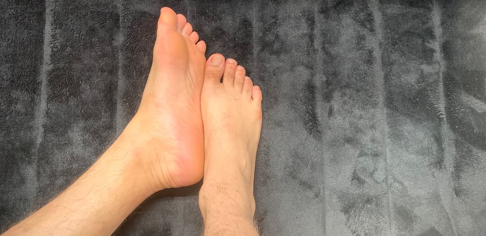 justdamienrose OnlyFans profile picture